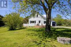 168 ELDER ROAD | Alnwick-Haldimand Ontario | Slide Image Five