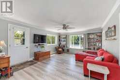 168 ELDER ROAD | Alnwick-Haldimand Ontario | Slide Image Eight