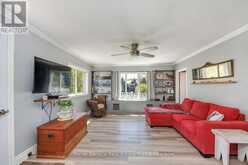 168 ELDER ROAD | Alnwick-Haldimand Ontario | Slide Image Nine