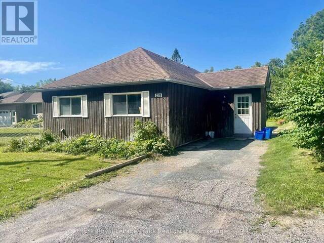 2318 COUNTY RD 45 Asphodel-Norwood Ontario, K0L 2V0 - 3 Bedrooms Home For Sale