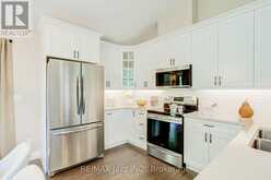8 BEAMISH ROAD | Hastings Ontario | Slide Image Twelve