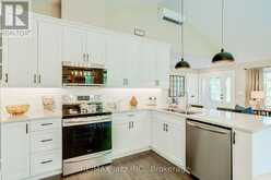 8 BEAMISH ROAD | Hastings Ontario | Slide Image Thirteen