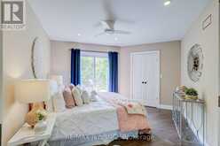 8 BEAMISH ROAD | Hastings Ontario | Slide Image Seventeen