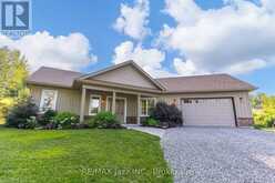 8 BEAMISH ROAD | Hastings Ontario | Slide Image One