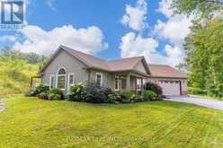8 BEAMISH ROAD | Hastings Ontario | Slide Image Two