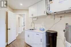 8 BEAMISH ROAD | Hastings Ontario | Slide Image Thirty