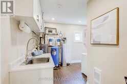 8 BEAMISH ROAD | Hastings Ontario | Slide Image Thirty-two