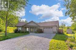 8 BEAMISH ROAD | Hastings Ontario | Slide Image Three
