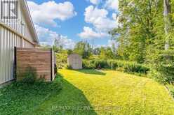 8 BEAMISH ROAD | Hastings Ontario | Slide Image Forty-three
