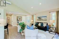 8 BEAMISH ROAD | Hastings Ontario | Slide Image Nine
