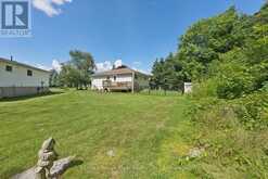 32 SOUTH MALONEY STREET | Marmora Ontario | Slide Image Twenty-seven