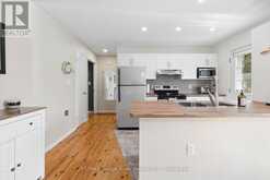 32 SOUTH MALONEY STREET | Marmora Ontario | Slide Image Nine