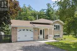 32 SOUTH MALONEY STREET | Marmora Ontario | Slide Image One