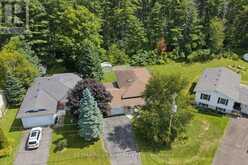 32 SOUTH MALONEY STREET | Marmora Ontario | Slide Image Two