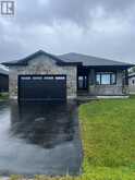29 GAVIN CRESCENT | Quinte West Ontario | Slide Image One