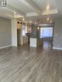 29 GAVIN CRESCENT | Quinte West Ontario | Slide Image Nine
