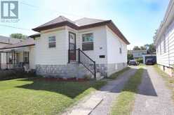 64 GRENFELL STREET | Oshawa Ontario | Slide Image One