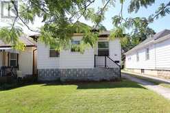 64 GRENFELL STREET | Oshawa Ontario | Slide Image Two