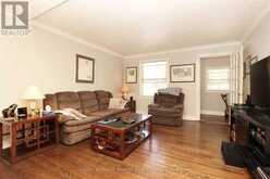64 GRENFELL STREET | Oshawa Ontario | Slide Image Three
