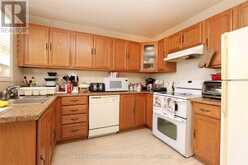 64 GRENFELL STREET | Oshawa Ontario | Slide Image Six