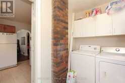 64 GRENFELL STREET | Oshawa Ontario | Slide Image Eight