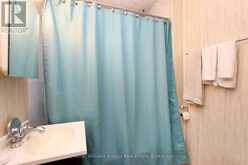 64 GRENFELL STREET | Oshawa Ontario | Slide Image Nine