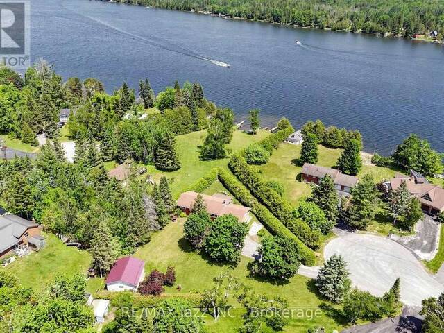 15 BEAVERS LANE Kawartha Lakes Ontario, K0M 2T0 - Property For Sale