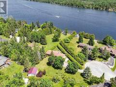 15 BEAVERS LANE Kawartha Lakes Ontario, K0M 2T0