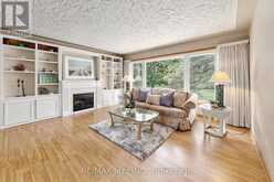 15 BEAVERS LANE | Kawartha Lakes Ontario | Slide Image Ten