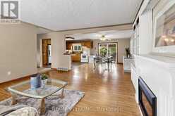 15 BEAVERS LANE | Kawartha Lakes Ontario | Slide Image Eleven