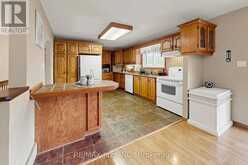 15 BEAVERS LANE | Kawartha Lakes Ontario | Slide Image Twelve