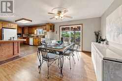 15 BEAVERS LANE | Kawartha Lakes Ontario | Slide Image Thirteen