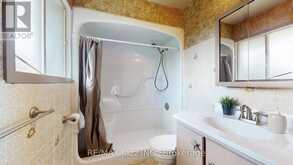 15 BEAVERS LANE | Kawartha Lakes Ontario | Slide Image Fifteen