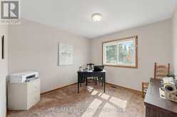 15 BEAVERS LANE | Kawartha Lakes Ontario | Slide Image Sixteen