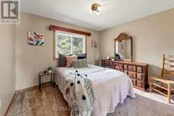 15 BEAVERS LANE | Kawartha Lakes Ontario | Slide Image Seventeen