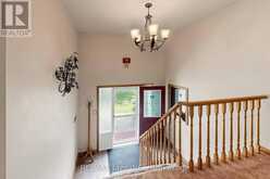 15 BEAVERS LANE | Kawartha Lakes Ontario | Slide Image Nineteen
