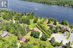 15 BEAVERS LANE | Kawartha Lakes Ontario | Slide Image One