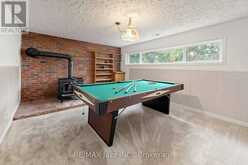15 BEAVERS LANE | Kawartha Lakes Ontario | Slide Image Twenty-two