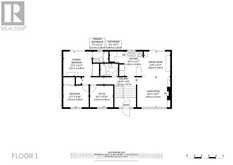 15 BEAVERS LANE | Kawartha Lakes Ontario | Slide Image Twenty-three