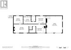 15 BEAVERS LANE | Kawartha Lakes Ontario | Slide Image Twenty-four