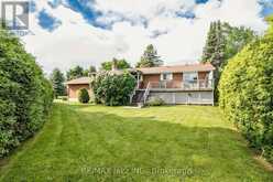 15 BEAVERS LANE | Kawartha Lakes Ontario | Slide Image Two