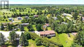 15 BEAVERS LANE | Kawartha Lakes Ontario | Slide Image Three