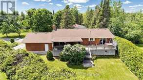 15 BEAVERS LANE | Kawartha Lakes Ontario | Slide Image Four