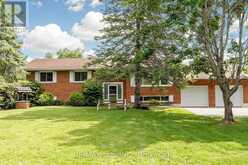 15 BEAVERS LANE | Kawartha Lakes Ontario | Slide Image Five