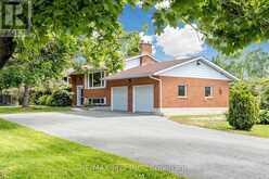 15 BEAVERS LANE | Kawartha Lakes Ontario | Slide Image Six