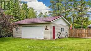 15 BEAVERS LANE | Kawartha Lakes Ontario | Slide Image Seven