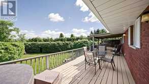 15 BEAVERS LANE | Kawartha Lakes Ontario | Slide Image Eight