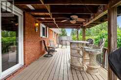 15 BEAVERS LANE | Kawartha Lakes Ontario | Slide Image Nine