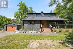 3186 BUCKHORN ROAD | North Kawartha Ontario | Slide Image One