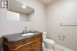 3186 BUCKHORN ROAD | North Kawartha Ontario | Slide Image Twenty-two